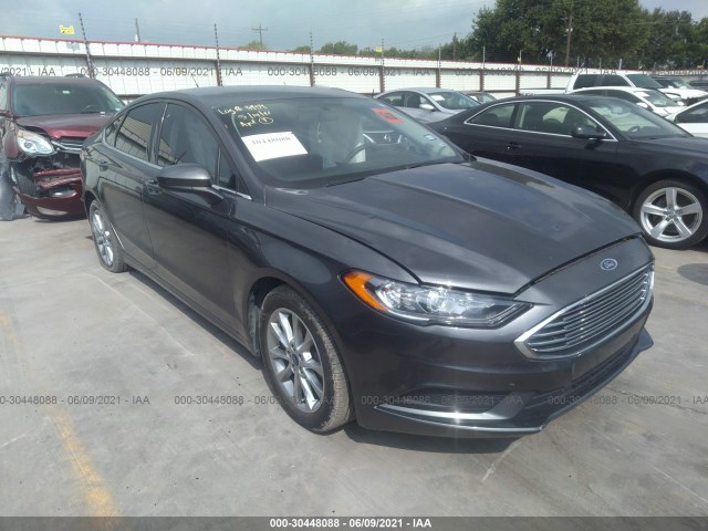 FORD FUSION 2017 3fa6p0h79hr200061