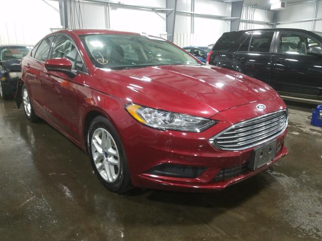 FORD NULL 2017 3fa6p0h79hr201534