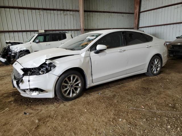 FORD FUSION 2017 3fa6p0h79hr202196