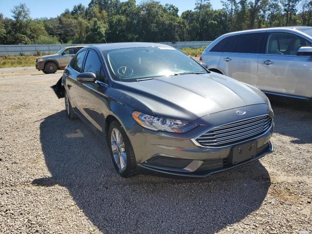 FORD FUSION SE 2017 3fa6p0h79hr202876