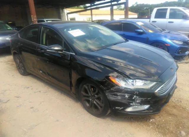 FORD FUSION 2017 3fa6p0h79hr203123