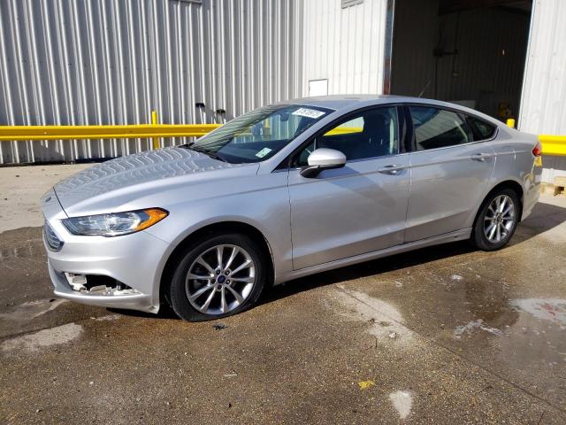 FORD FUSION SE 2017 3fa6p0h79hr204014