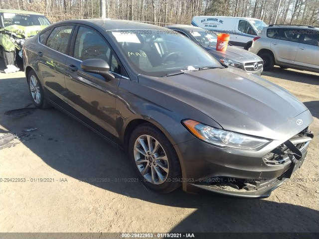 FORD FUSION 2017 3fa6p0h79hr204465