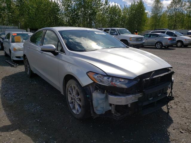 FORD FUSION SE 2017 3fa6p0h79hr205180