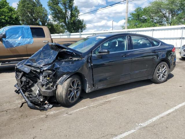 FORD FUSION SE 2017 3fa6p0h79hr213294