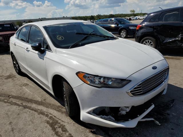 FORD FUSION SE 2017 3fa6p0h79hr217846