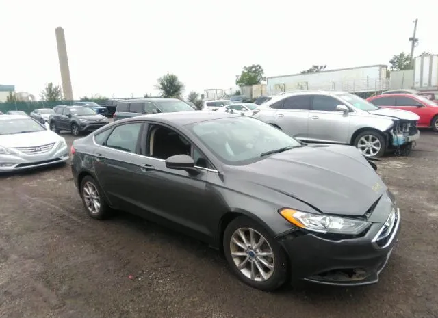 FORD FUSION 2017 3fa6p0h79hr218897