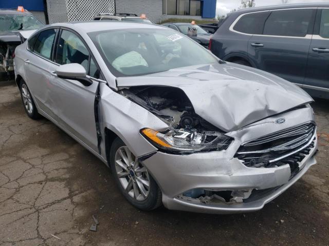 FORD FUSION SE 2017 3fa6p0h79hr220603