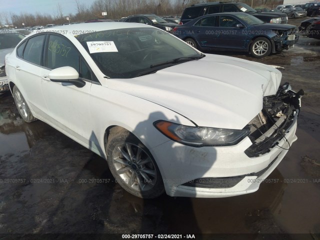 FORD FUSION 2016 3fa6p0h79hr220746