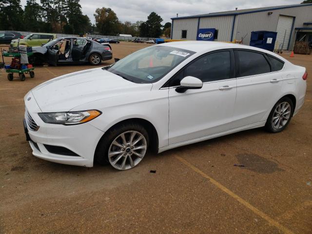 FORD FUSION 2017 3fa6p0h79hr224490