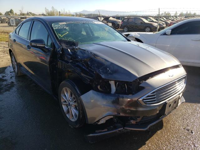 FORD FUSION SE 2017 3fa6p0h79hr224697