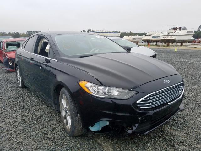 FORD NULL 2017 3fa6p0h79hr231391