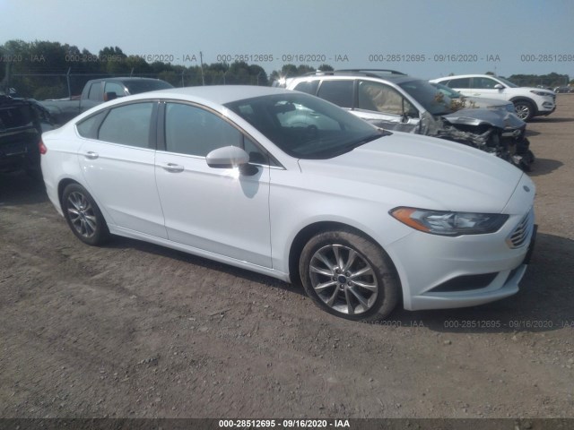 FORD FUSION 2017 3fa6p0h79hr235814