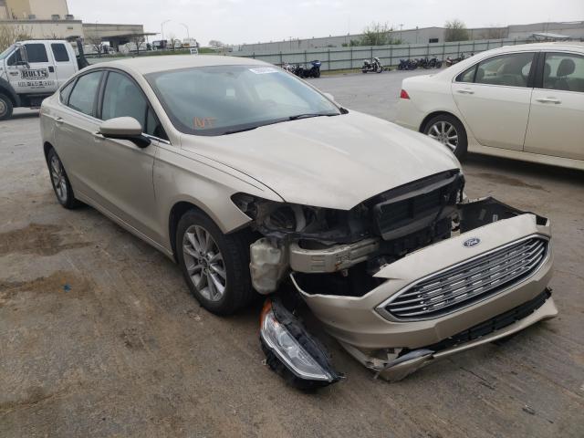 FORD FUSION SE 2017 3fa6p0h79hr253682