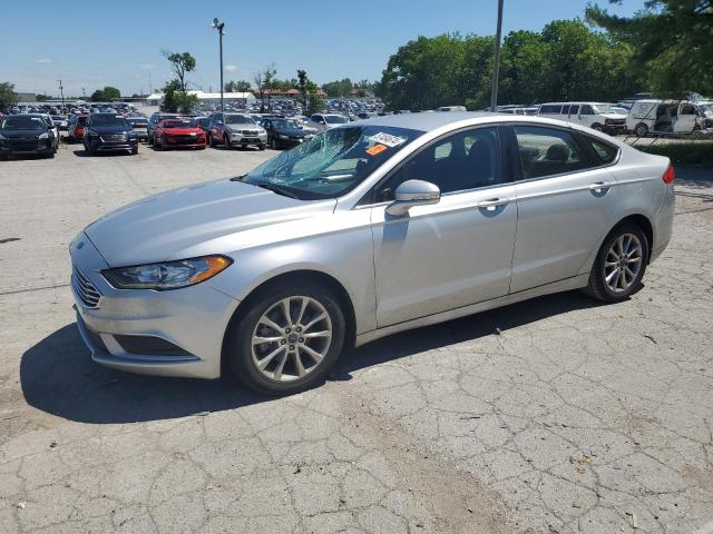 FORD FUSION SE 2017 3fa6p0h79hr253813