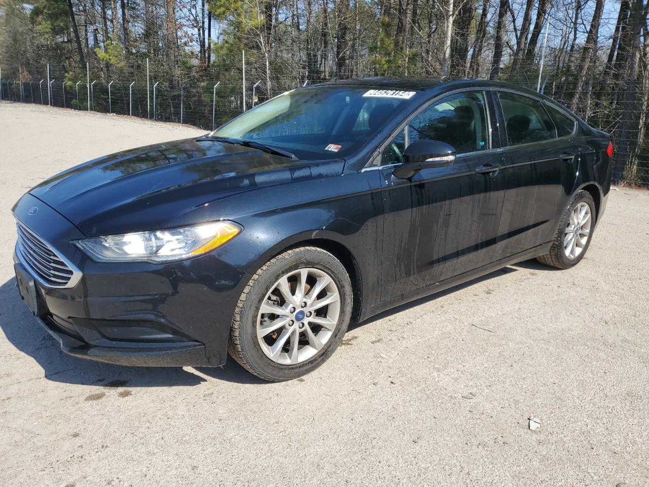 FORD FUSION 2017 3fa6p0h79hr253827