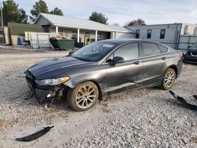 FORD FUSION SE 2017 3fa6p0h79hr254895