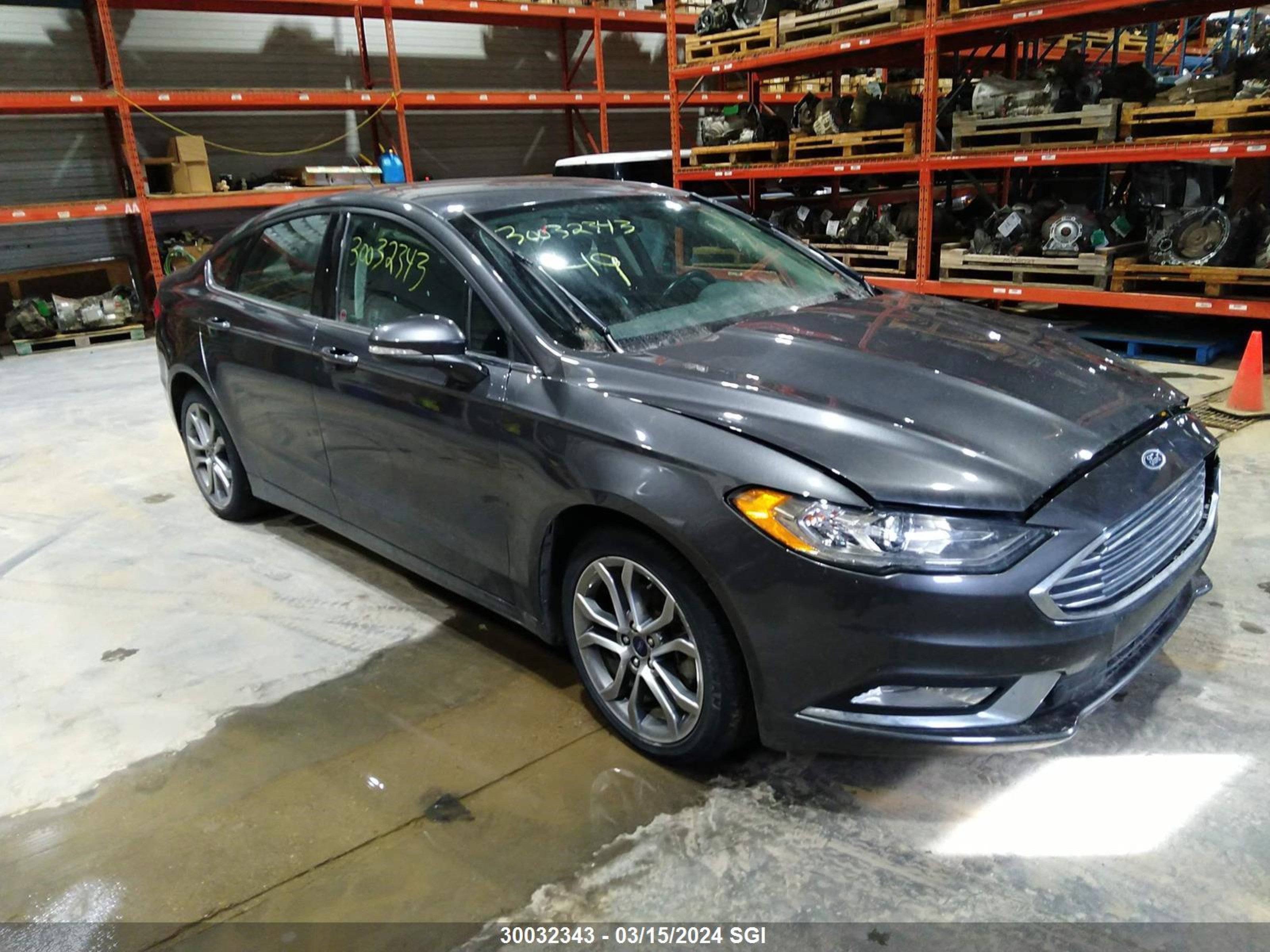 FORD FUSION 2017 3fa6p0h79hr255948