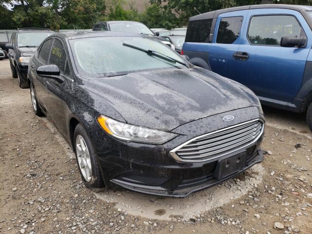 FORD FUSION SE 2017 3fa6p0h79hr258980