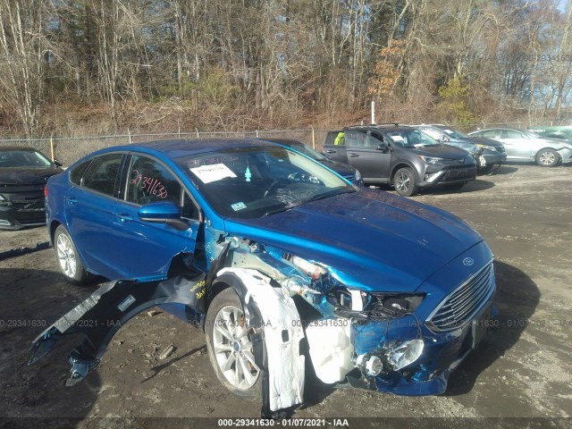 FORD FUSION 2017 3fa6p0h79hr260468