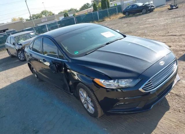 FORD FUSION 2017 3fa6p0h79hr267727