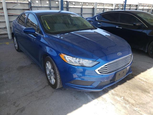 FORD FUSION SE 2017 3fa6p0h79hr278940