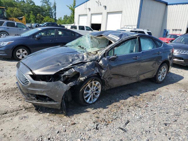 FORD FUSION SE 2017 3fa6p0h79hr279019