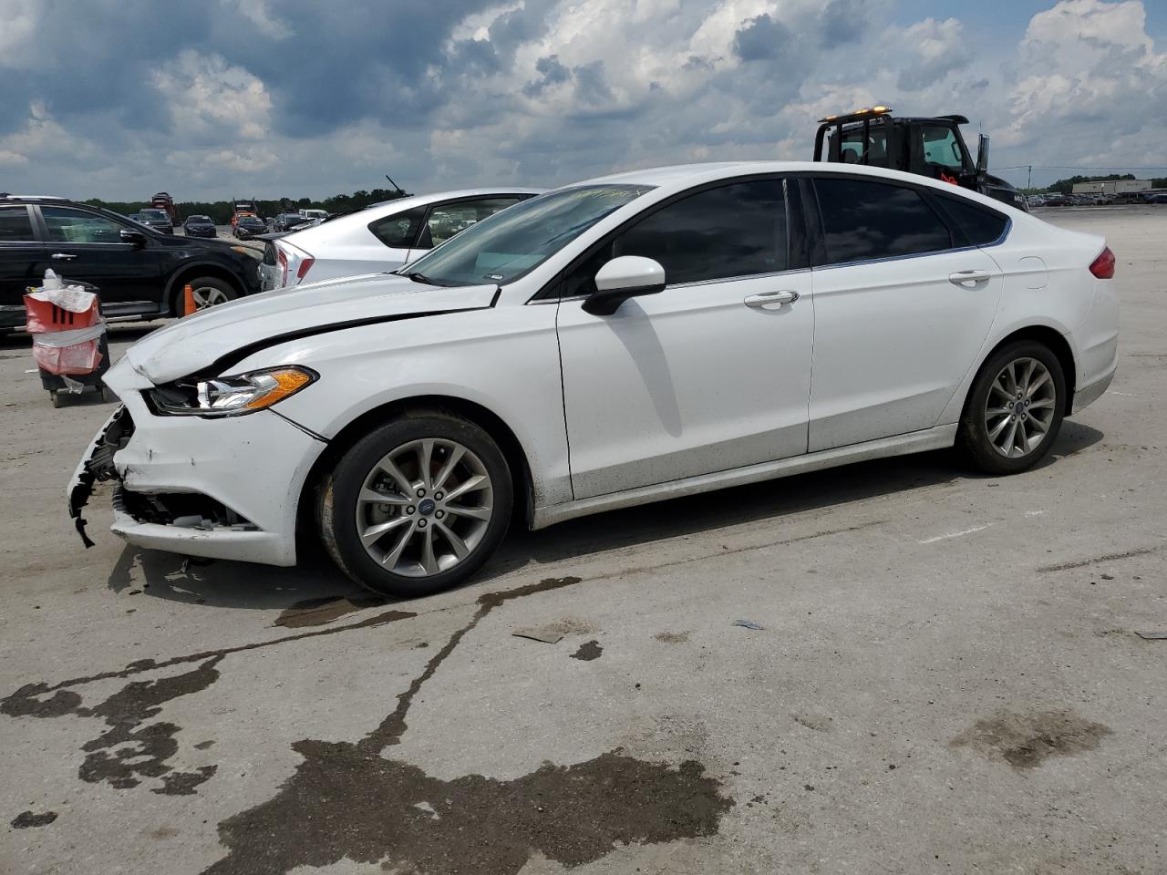 FORD FUSION 2017 3fa6p0h79hr279215