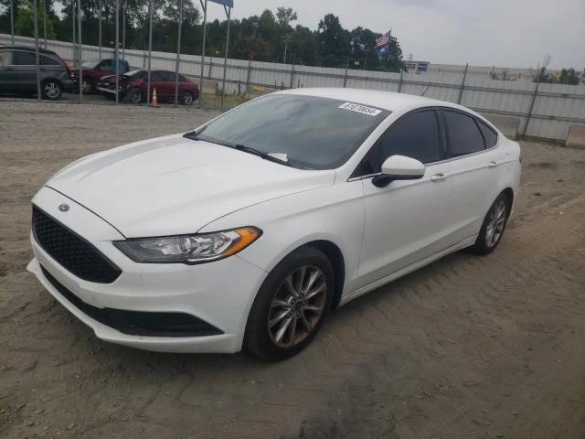 FORD FUSION 2017 3fa6p0h79hr279389