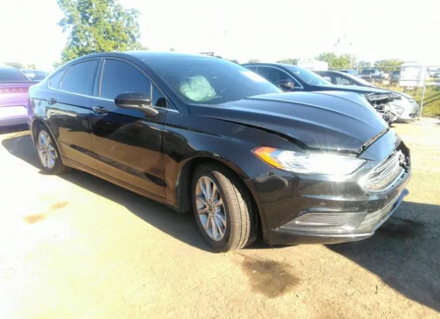 FORD FUSION 2017 3fa6p0h79hr280316