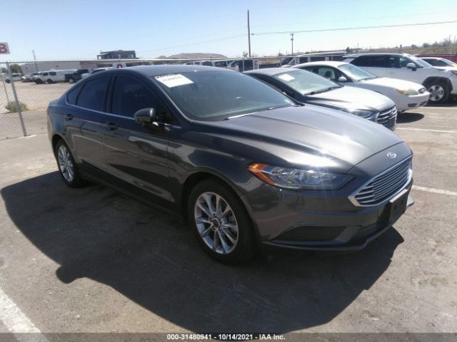 FORD FUSION 2017 3fa6p0h79hr287234