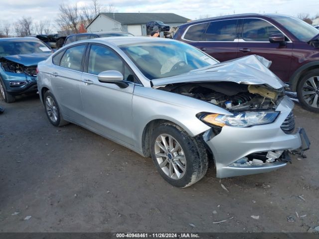 FORD FUSION 2017 3fa6p0h79hr288996