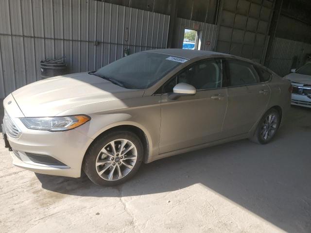 FORD FUSION SE 2017 3fa6p0h79hr292644