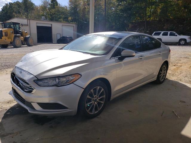 FORD FUSION 2017 3fa6p0h79hr307109