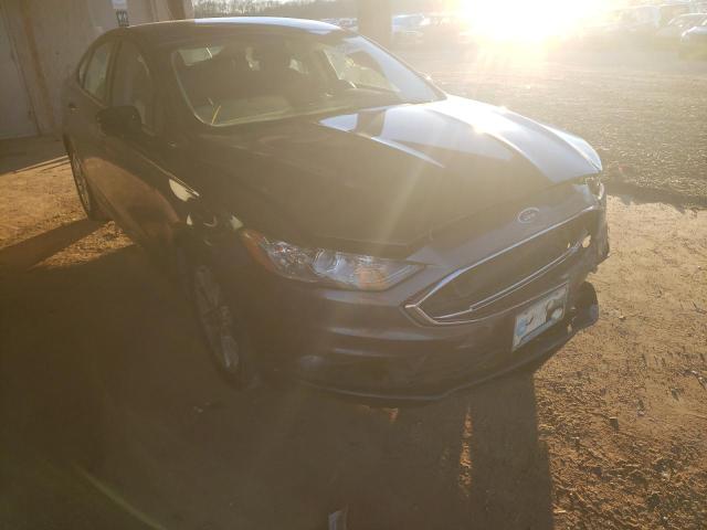 FORD FUSION SE 2017 3fa6p0h79hr308728