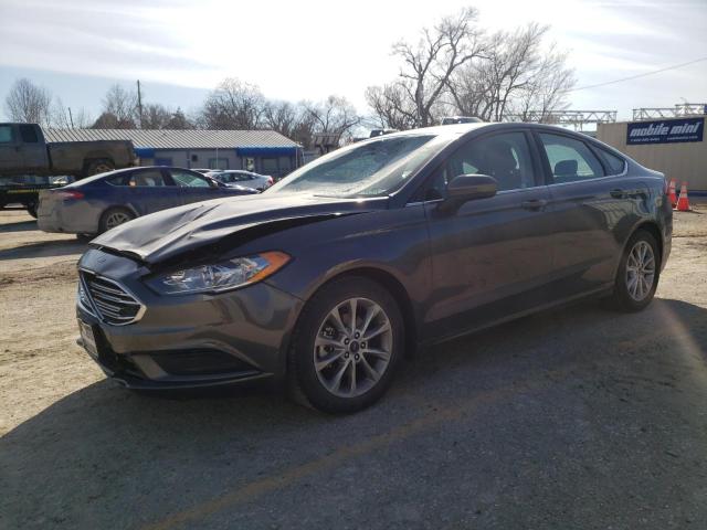 FORD FUSION 2017 3fa6p0h79hr312407