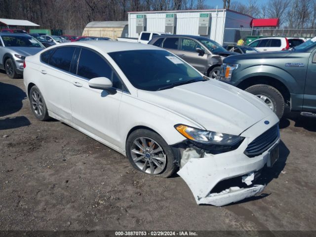 FORD FUSION 2017 3fa6p0h79hr316814