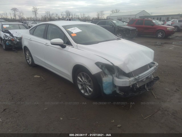 FORD FUSION 2017 3fa6p0h79hr318188