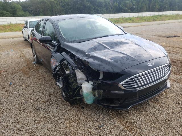 FORD NULL 2017 3fa6p0h79hr326520