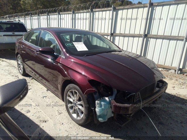 FORD FUSION 2017 3fa6p0h79hr326629