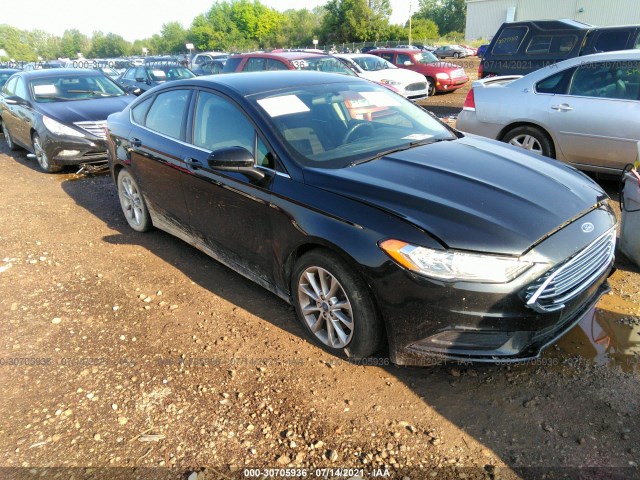 FORD FUSION 2017 3fa6p0h79hr328669