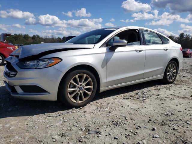 FORD FUSION 2017 3fa6p0h79hr330616