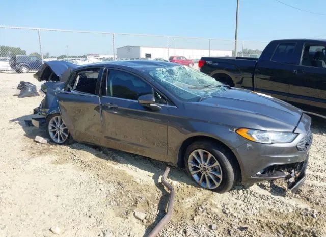 FORD FUSION 2017 3fa6p0h79hr332477