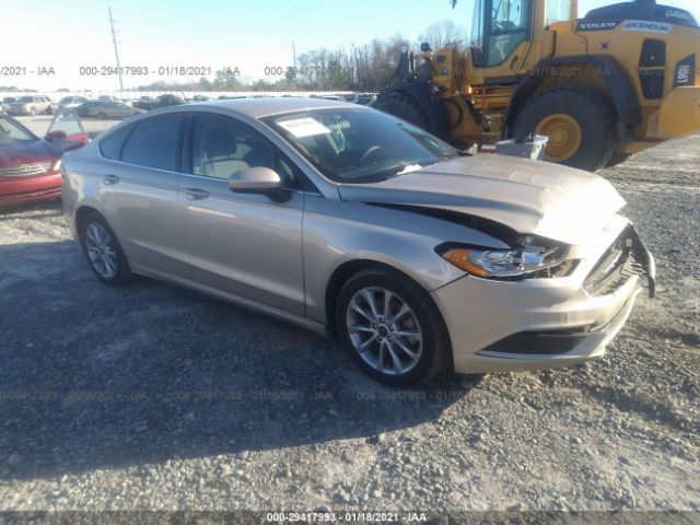 FORD FUSION 2017 3fa6p0h79hr332530