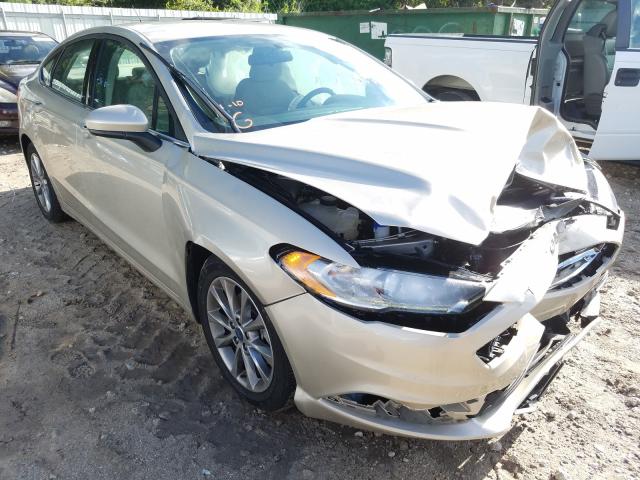 FORD NULL 2017 3fa6p0h79hr333046