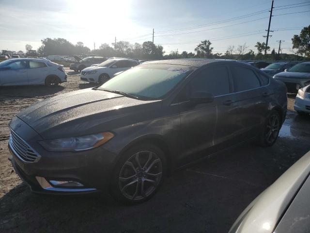 FORD FUSION SE 2017 3fa6p0h79hr334763