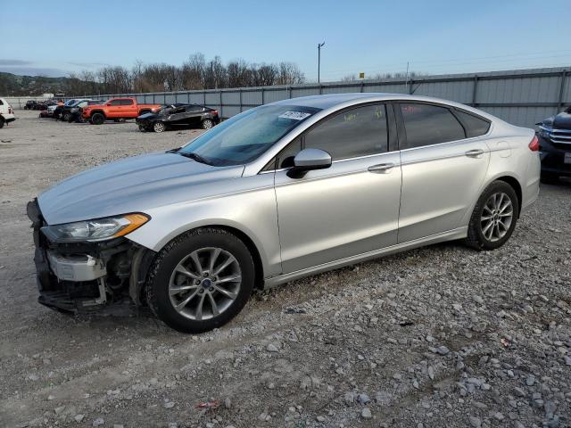 FORD FUSION 2017 3fa6p0h79hr335024