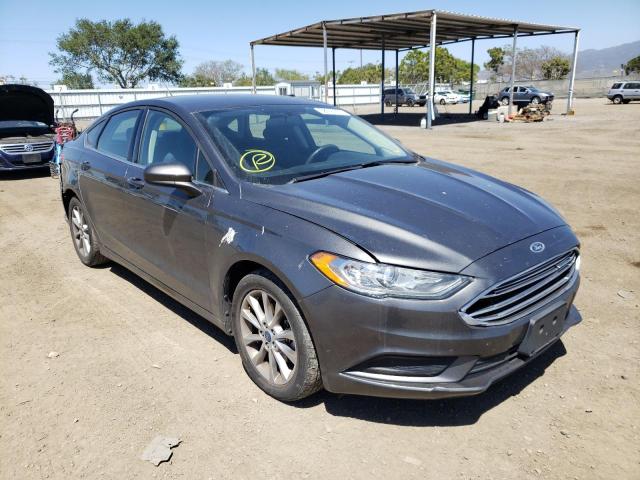 FORD FUSION SE 2017 3fa6p0h79hr335976