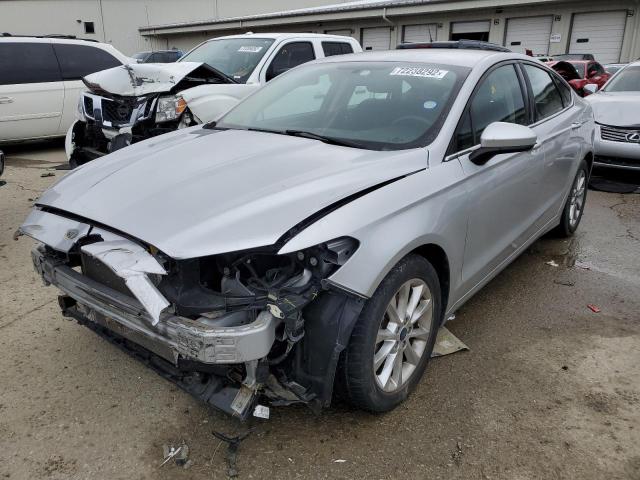 FORD FUSION SE 2017 3fa6p0h79hr338425