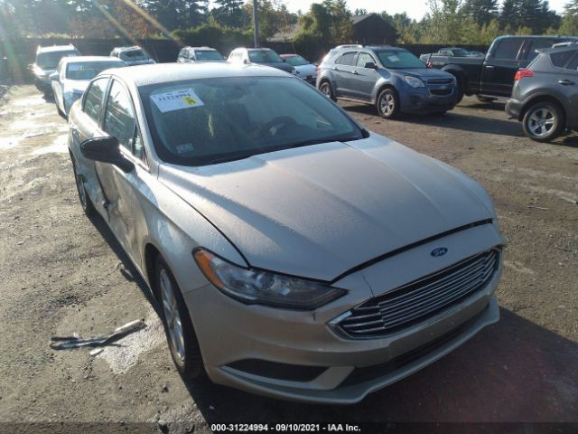 FORD FUSION 2017 3fa6p0h79hr338666